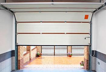 Как правильно выбрать продукцию