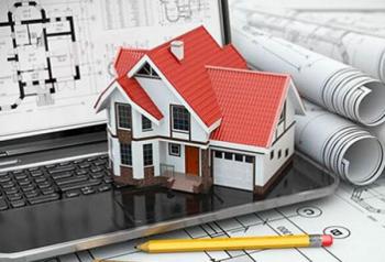 Как подготовить проем